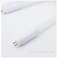 Non-Strobe Replaceable Ballast T5 Lamp LED Tube